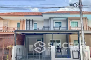 House for Sale in Paklok, Phuket