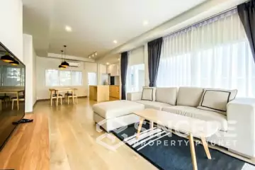 House for Rent in Chalong, Phuket