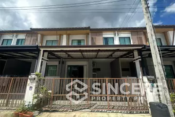 House for Rent in Wichit, Phuket