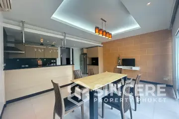 House for Sale in Kathu, Phuket