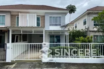 House for Sale in Thalang, Phuket