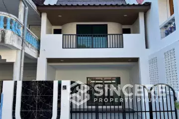 House for Sale in Phuket Town, Phuket