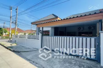 House for Rent in Koh Kaew, Phuket