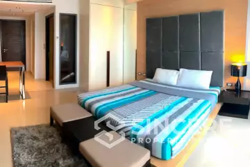 Apartment for Sale in Patong, Phuket