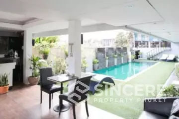 Business for Sale in Bangtao, Phuket