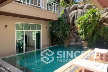 Pool Villa for Rent in Rawai, Phuket