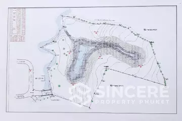 Land for Sale in Thalang, Phuket