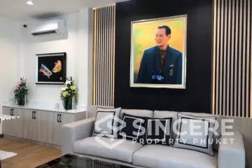House for Sale in Koh Kaew, Phuket