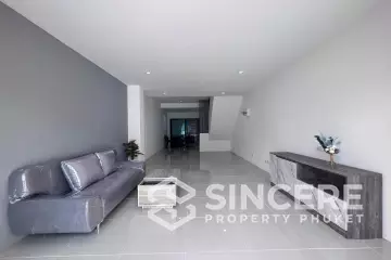House for Sale in Kathu, Phuket