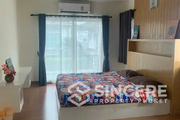 House for Rent in Kathu, Phuket