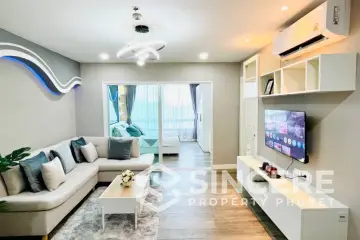 Apartment for Sale in Phuket Town, Phuket
