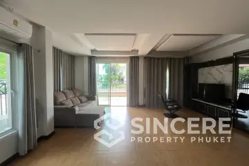 House for Rent in Phuket Town, Phuket