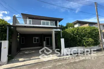 House for Rent in Koh Kaew, Phuket