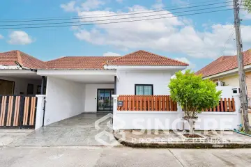 House for Sale in Koh Kaew, Phuket