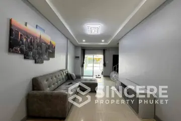 House for Rent in Chalong, Phuket