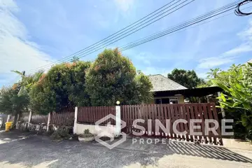 House for Sale in Paklok, Phuket
