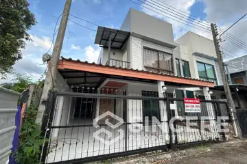 House for Rent in Karon, Phuket