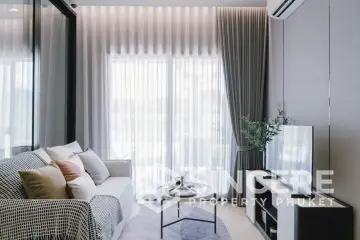 Apartment for Sale in Bangtao, Phuket