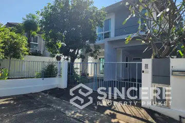 House for Rent in Koh Kaew, Phuket