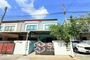 House for Rent in Chalong, Phuket