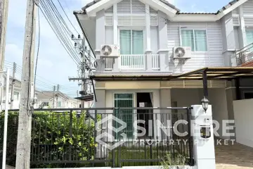 House for Rent in Phuket Town, Phuket