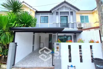 House for Sale in Phuket Town, Phuket