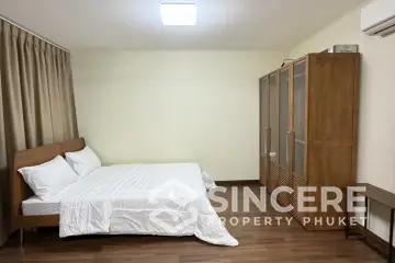 Apartment for Rent in Phuket Town, Phuket