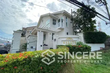House for Rent in Rawai, Phuket