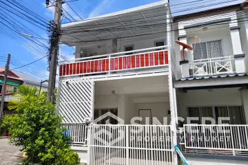 House for Rent in Chalong, Phuket
