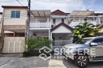 House for Rent in Chalong, Phuket