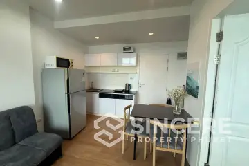 Apartment for Rent in Chalong, Phuket