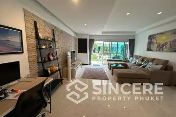 House for Sale in Kamala, Phuket