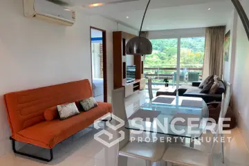 Apartment for Rent in Kathu, Phuket