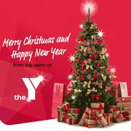 Christmas & New Years Trading Hours