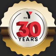 Great Lakes Celebrating 30 Years In The Community