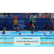 Need plans next Saturday