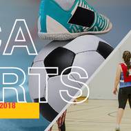 Summer Comp Registrations Open