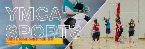 Summer Comp Registrations Open