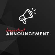 Oberon Reopening Update