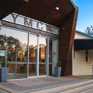 Newsletter - Welcome to 2020