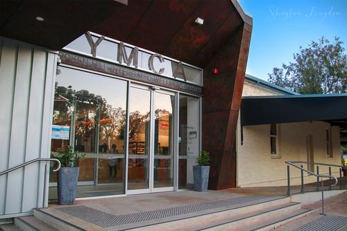 Newsletter - Welcome to 2020