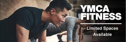 12 Week Peak is almost full!