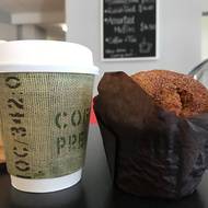 Calling all food lovers!