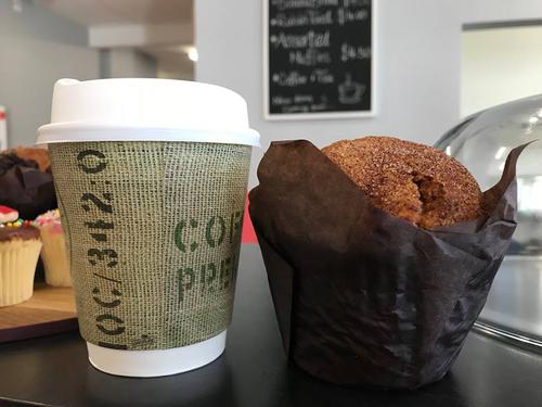 Calling all food lovers!