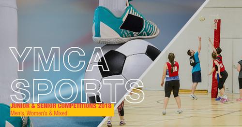 Register by 22 August to save $100!*