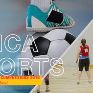 Register by 22 August to save $100!*