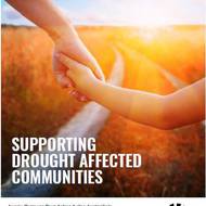 Support Aussie Farmers