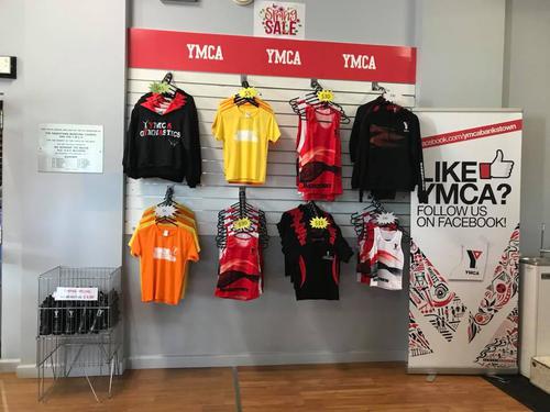 🌸 Springs here so it’s sale time