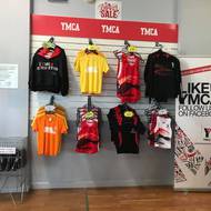 🌸 Springs here so it’s sale time