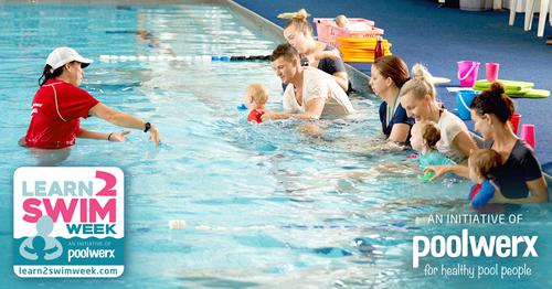 Enjoy one FREE trial session on us!